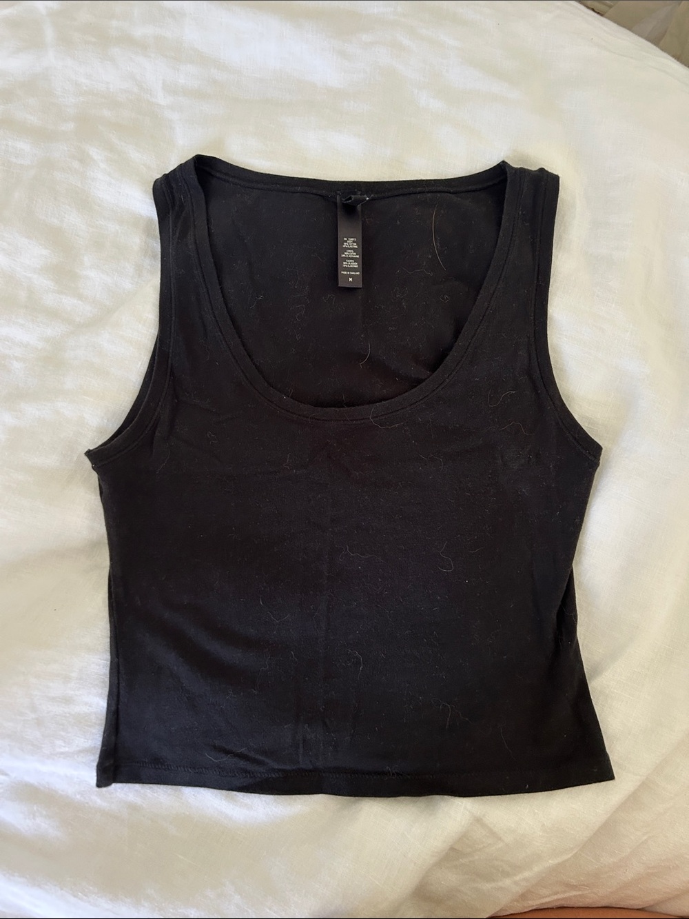 Skims Tank Top